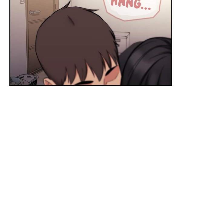 image-komik-collapse-and-rewind-chapter-53-48/134