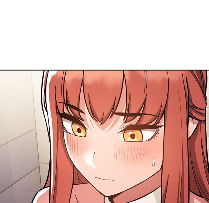 image-komik-collapse-and-rewind-chapter-53-49/134