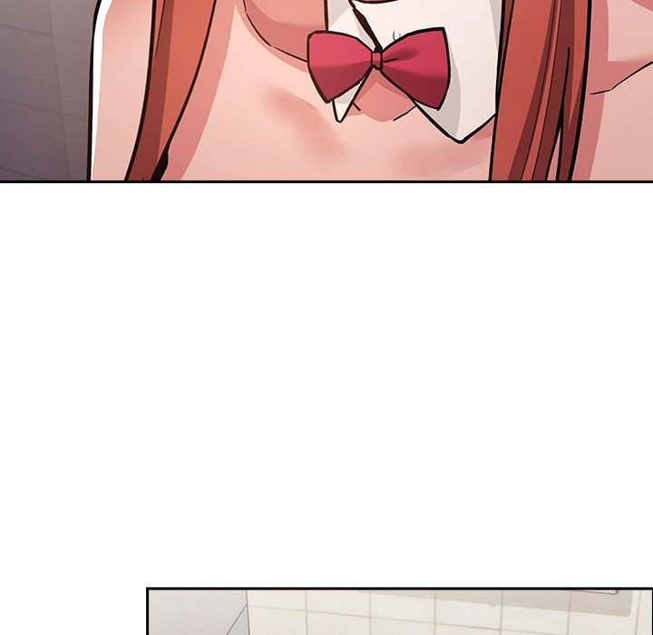 image-komik-collapse-and-rewind-chapter-53-50/134