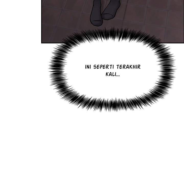 image-komik-collapse-and-rewind-chapter-53-52/134