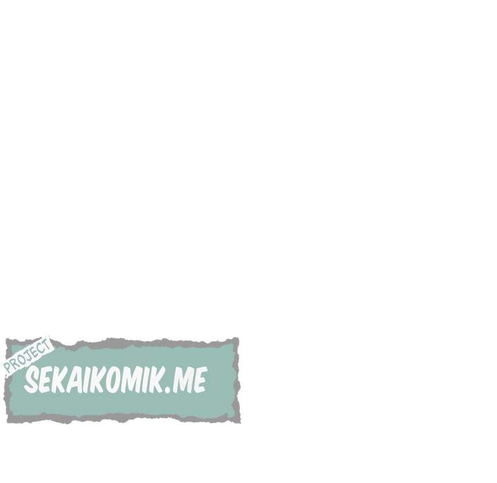 image-komik-collapse-and-rewind-chapter-53-53/134