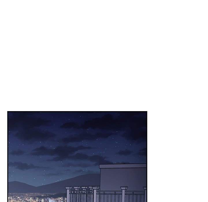 image-komik-collapse-and-rewind-chapter-53-56/134