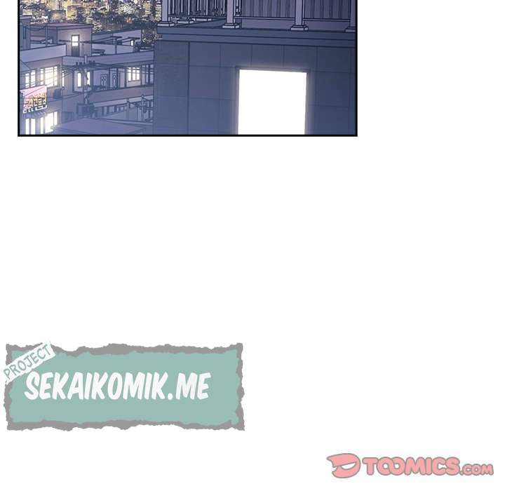 image-komik-collapse-and-rewind-chapter-53-57/134