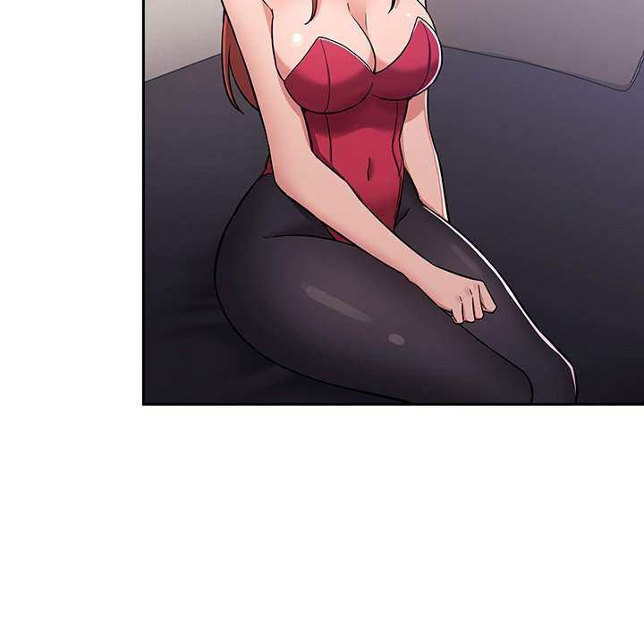 image-komik-collapse-and-rewind-chapter-53-62/134