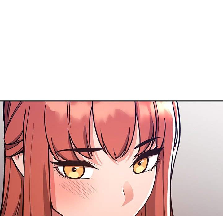 image-komik-collapse-and-rewind-chapter-53-65/134