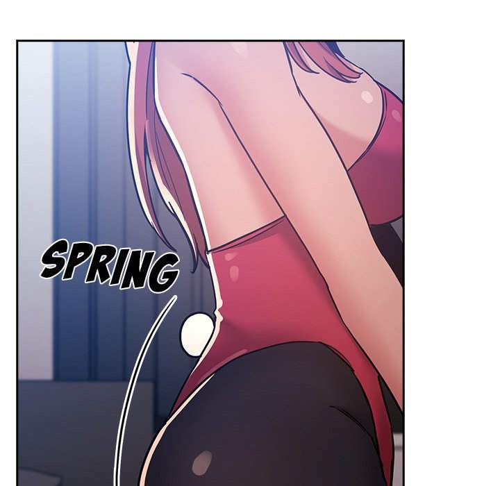 image-komik-collapse-and-rewind-chapter-53-67/134