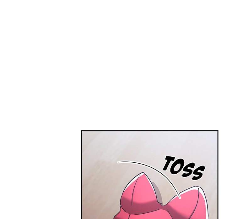 image-komik-collapse-and-rewind-chapter-53-70/134