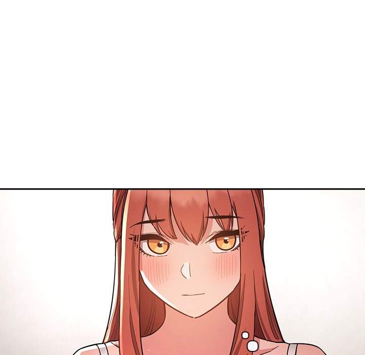 image-komik-collapse-and-rewind-chapter-53-74/134