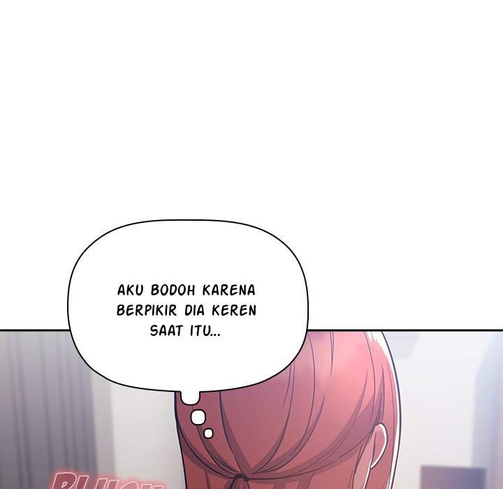 image-komik-collapse-and-rewind-chapter-53-78/134