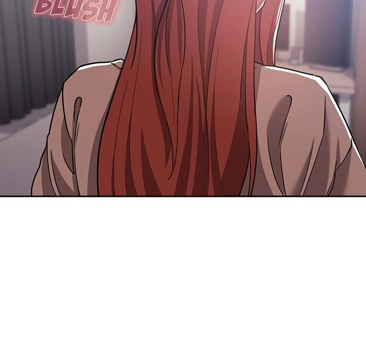 image-komik-collapse-and-rewind-chapter-53-79/134