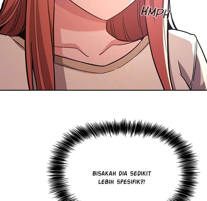 image-komik-collapse-and-rewind-chapter-53-83/134