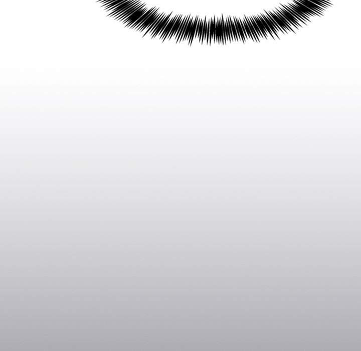 image-komik-collapse-and-rewind-chapter-53-84/134