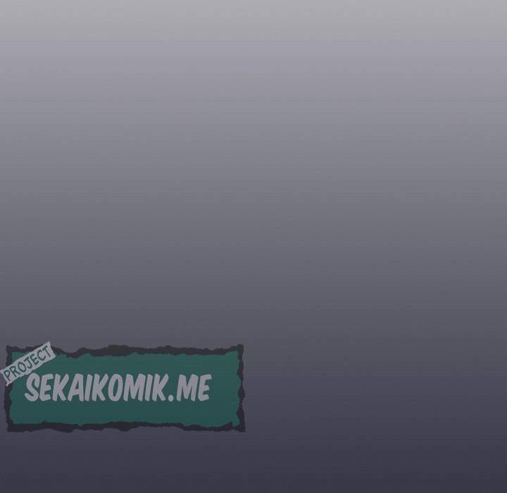 image-komik-collapse-and-rewind-chapter-53-85/134