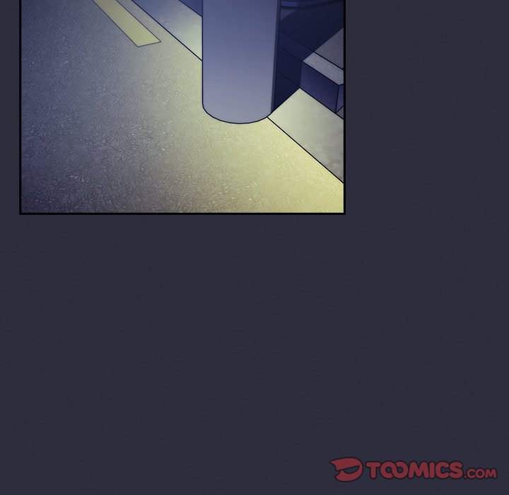 image-komik-collapse-and-rewind-chapter-53-87/134