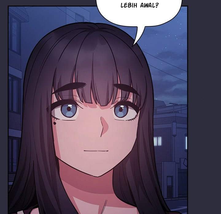 image-komik-collapse-and-rewind-chapter-53-90/134