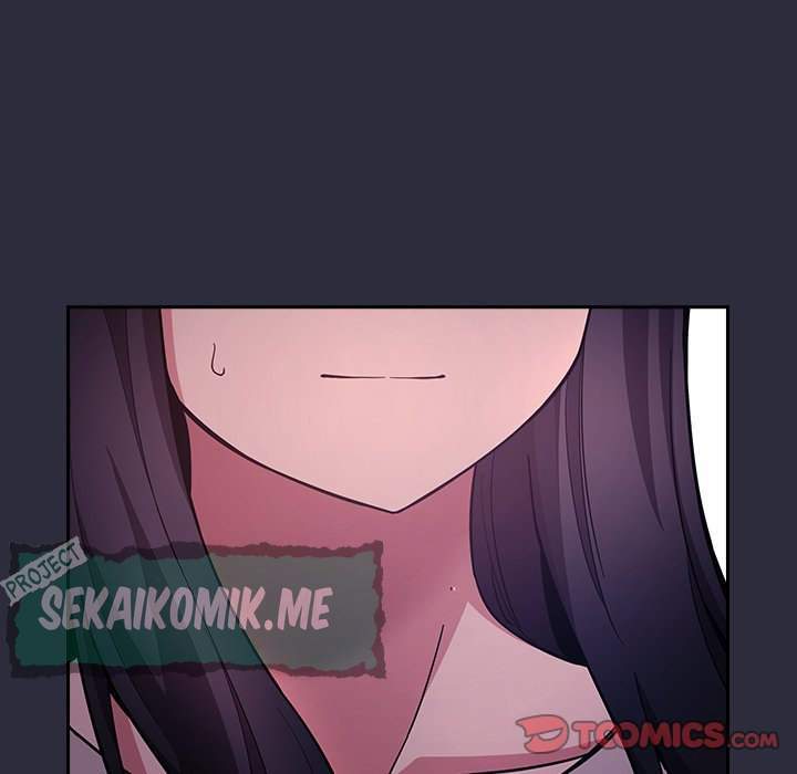 image-komik-collapse-and-rewind-chapter-53-93/134