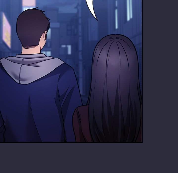 image-komik-collapse-and-rewind-chapter-53-95/134