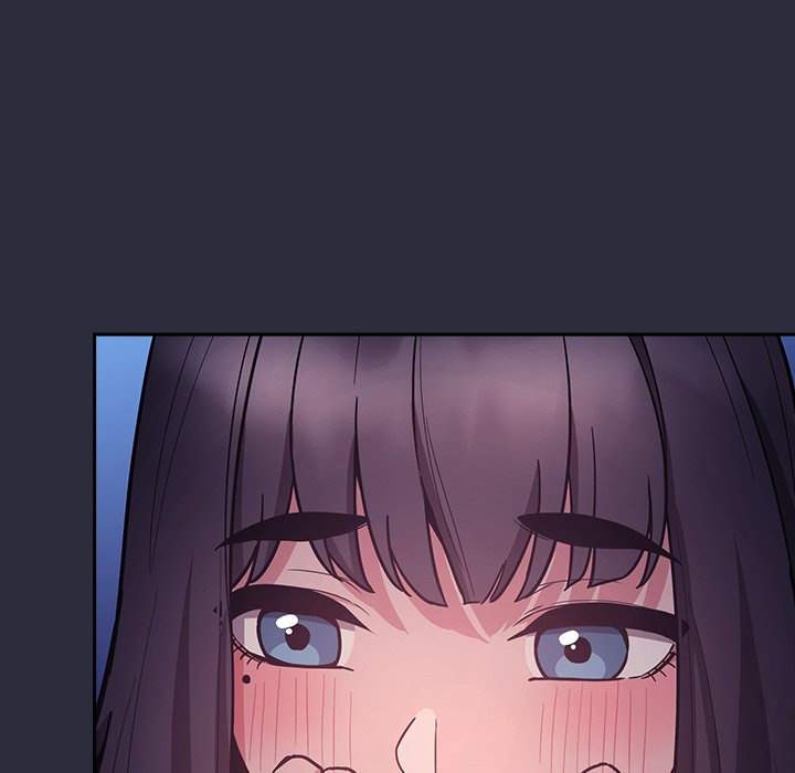 image-komik-collapse-and-rewind-chapter-53-96/134