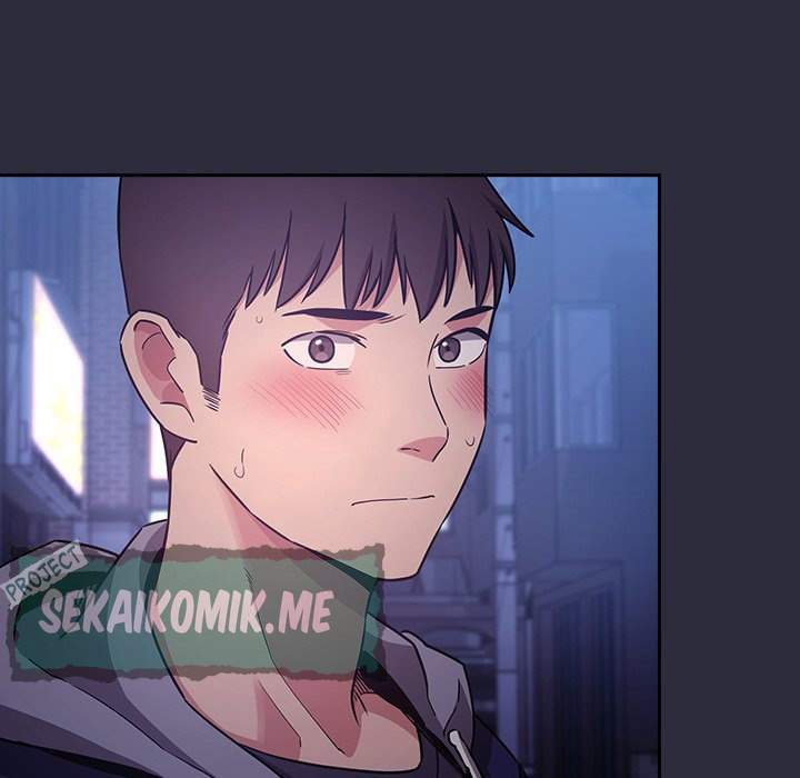 image-komik-collapse-and-rewind-chapter-53-101/134