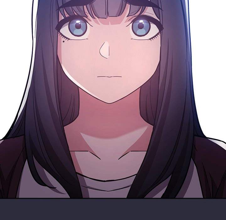 image-komik-collapse-and-rewind-chapter-53-106/134