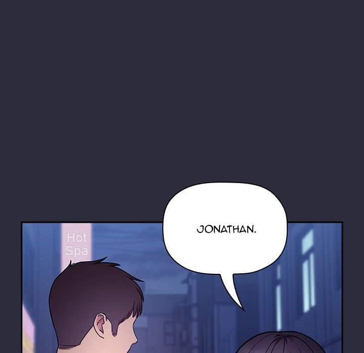 image-komik-collapse-and-rewind-chapter-53-107/134