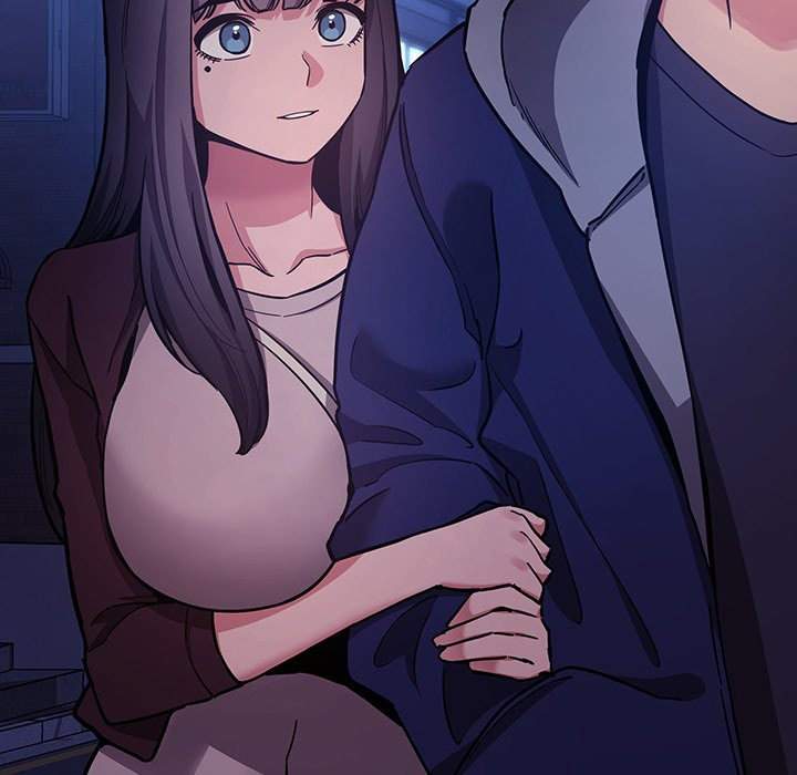 image-komik-collapse-and-rewind-chapter-53-111/134