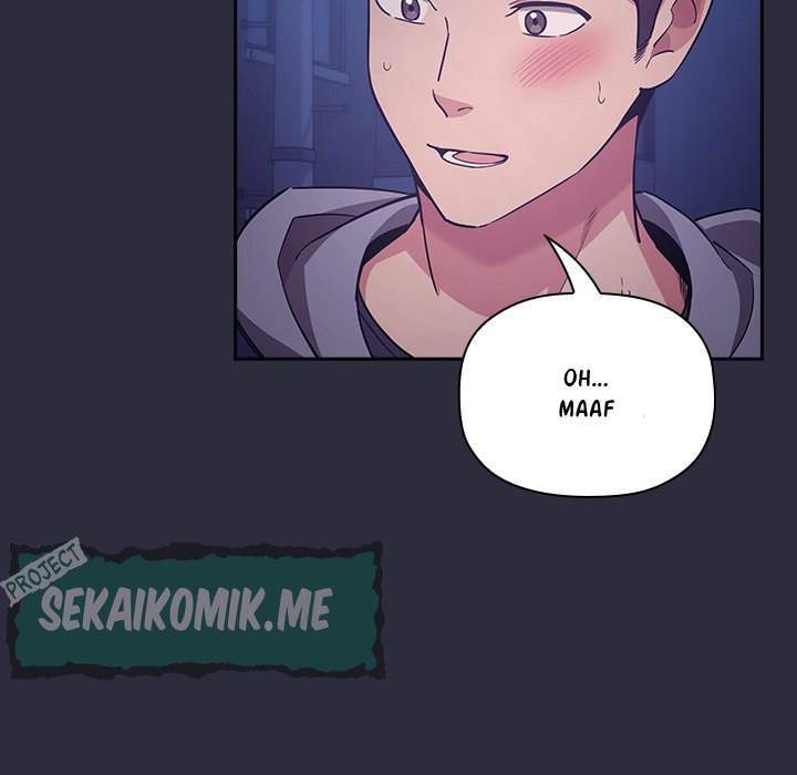 image-komik-collapse-and-rewind-chapter-53-113/134