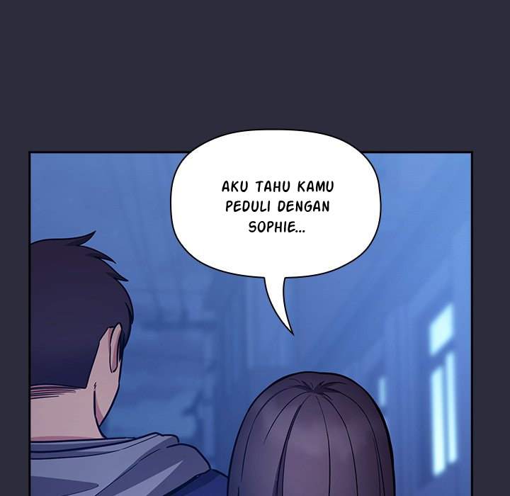 image-komik-collapse-and-rewind-chapter-53-114/134