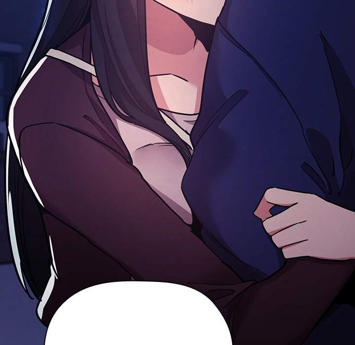 image-komik-collapse-and-rewind-chapter-53-118/134