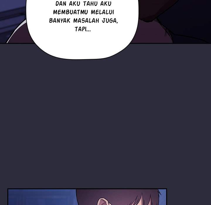 image-komik-collapse-and-rewind-chapter-53-119/134