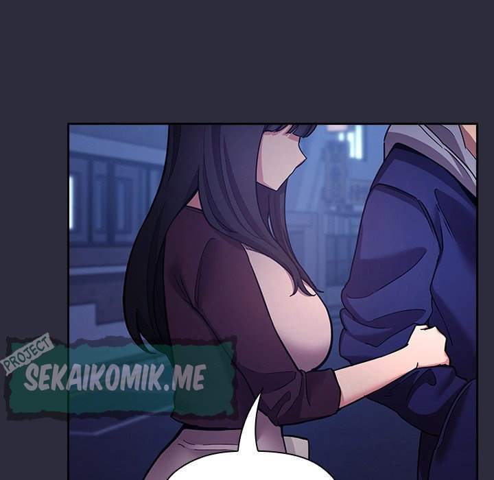 image-komik-collapse-and-rewind-chapter-53-121/134