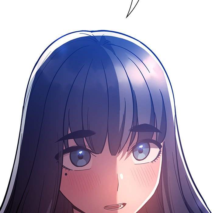 image-komik-collapse-and-rewind-chapter-53-124/134