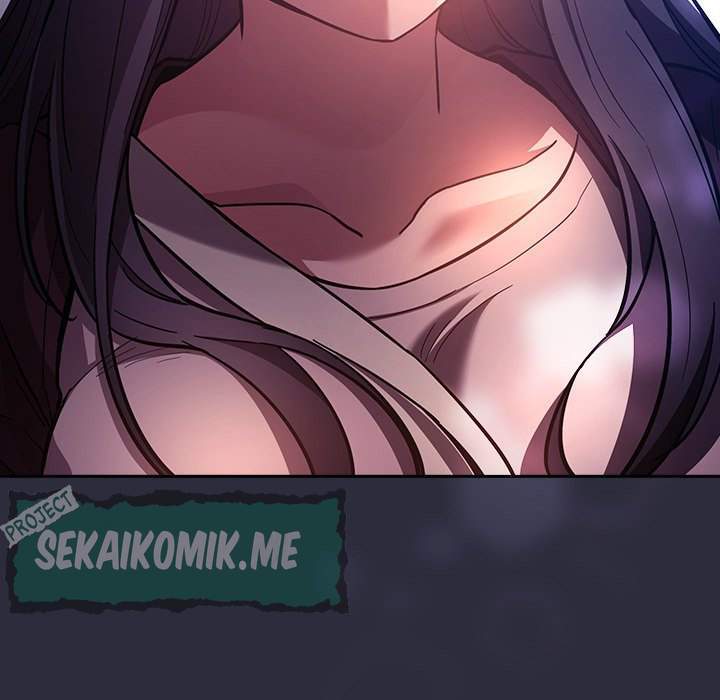 image-komik-collapse-and-rewind-chapter-53-125/134