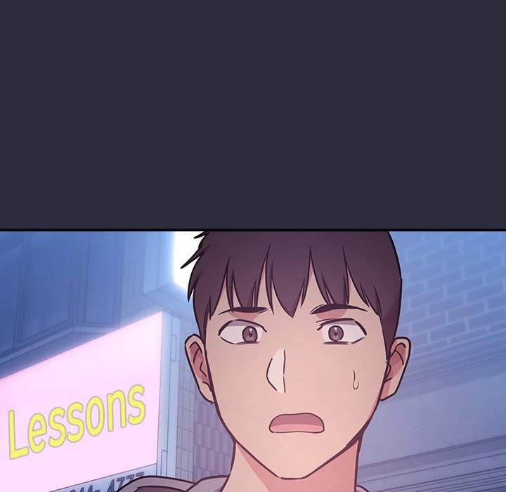 image-komik-collapse-and-rewind-chapter-53-126/134