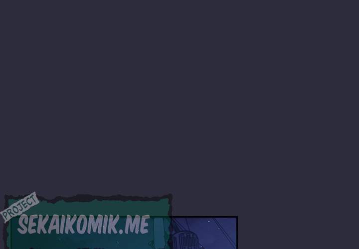 image-komik-collapse-and-rewind-chapter-54-1/140