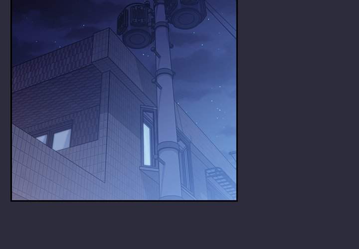 image-komik-collapse-and-rewind-chapter-54-2/140