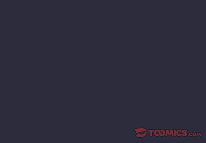 image-komik-collapse-and-rewind-chapter-54-3/140