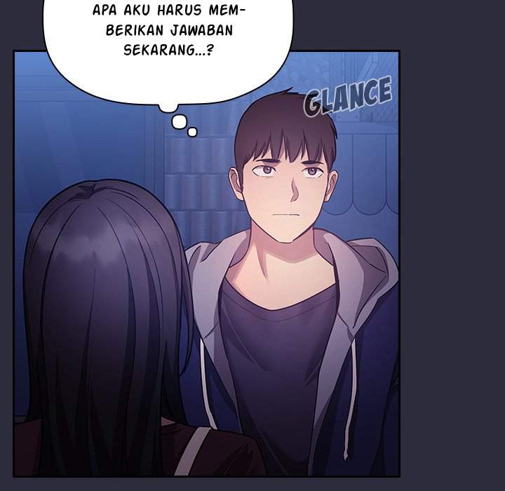image-komik-collapse-and-rewind-chapter-54-12/140