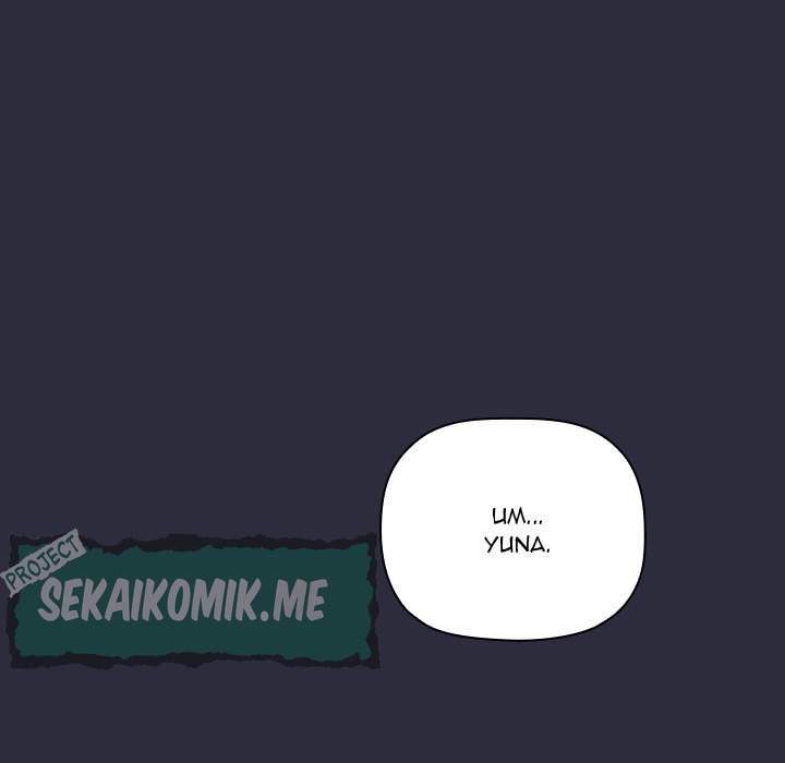 image-komik-collapse-and-rewind-chapter-54-13/140