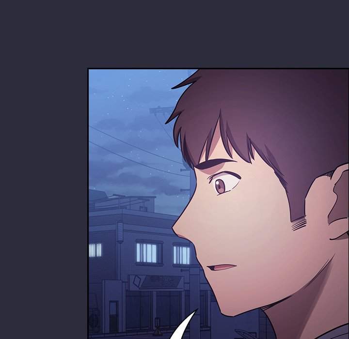 image-komik-collapse-and-rewind-chapter-54-16/140