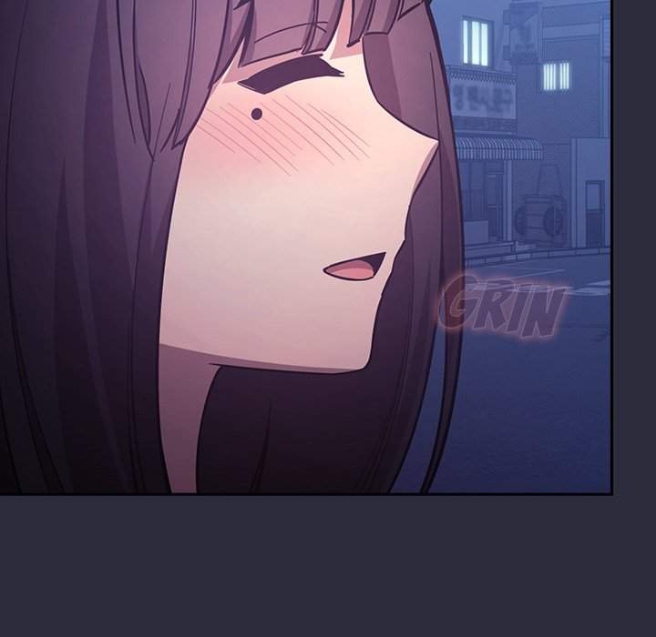 image-komik-collapse-and-rewind-chapter-54-18/140