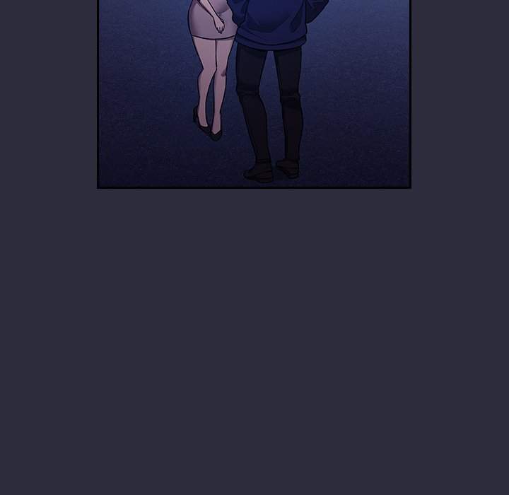 image-komik-collapse-and-rewind-chapter-54-20/140