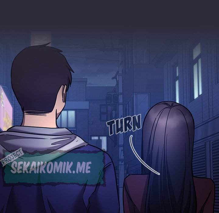 image-komik-collapse-and-rewind-chapter-54-25/140