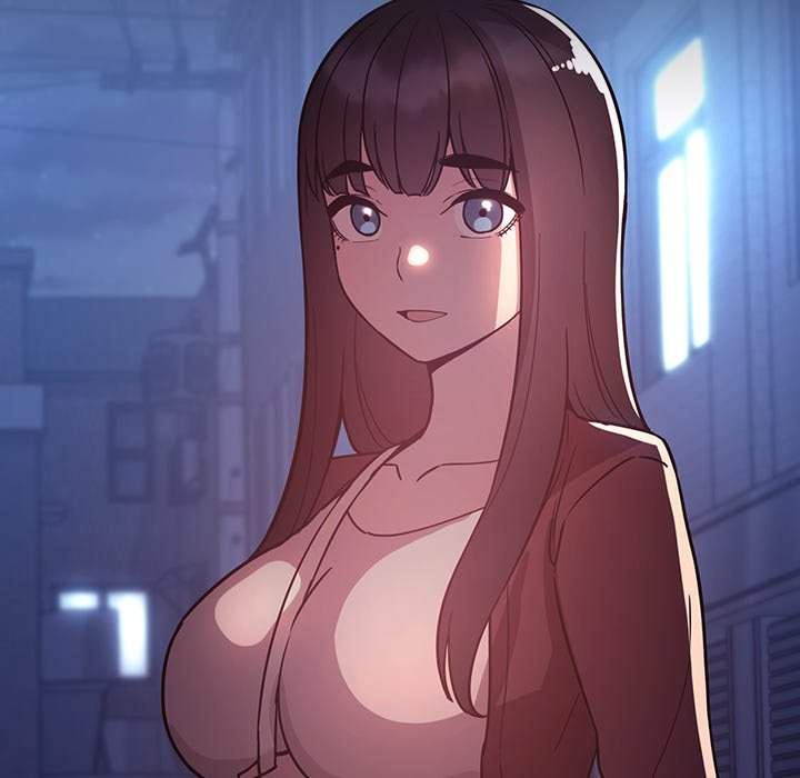 image-komik-collapse-and-rewind-chapter-54-29/140