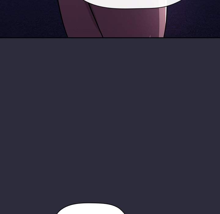 image-komik-collapse-and-rewind-chapter-54-31/140