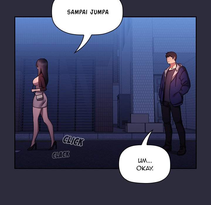 image-komik-collapse-and-rewind-chapter-54-32/140