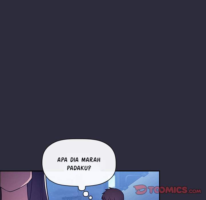 image-komik-collapse-and-rewind-chapter-54-33/140