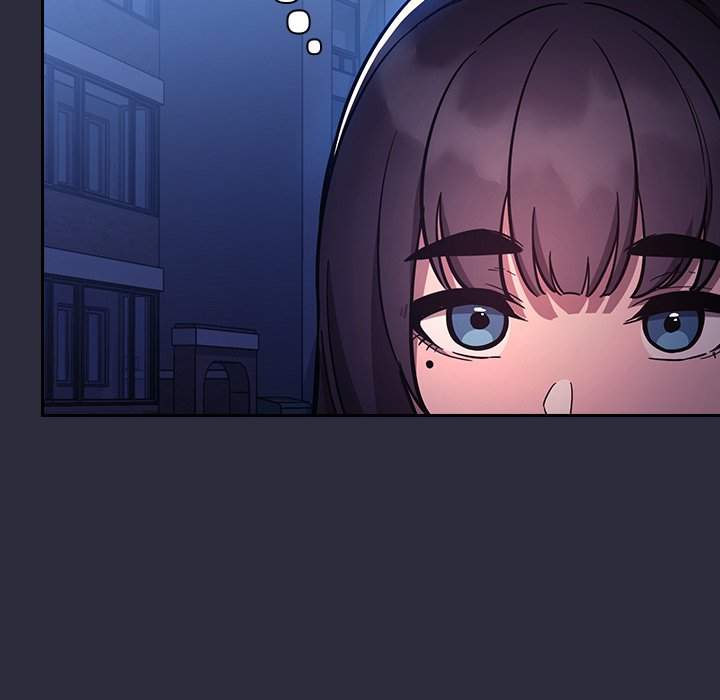 image-komik-collapse-and-rewind-chapter-54-36/140