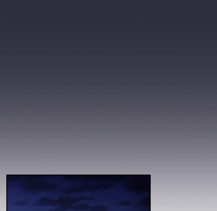 image-komik-collapse-and-rewind-chapter-54-43/140