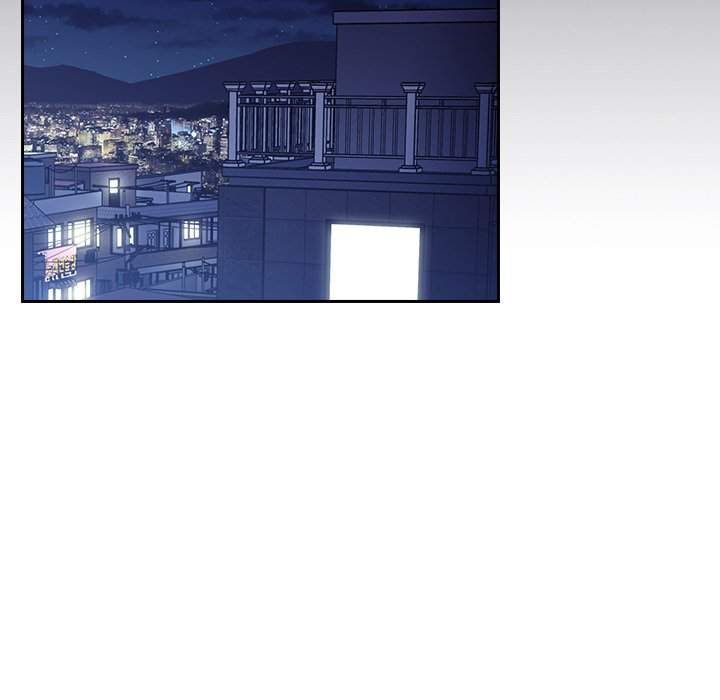 image-komik-collapse-and-rewind-chapter-54-44/140